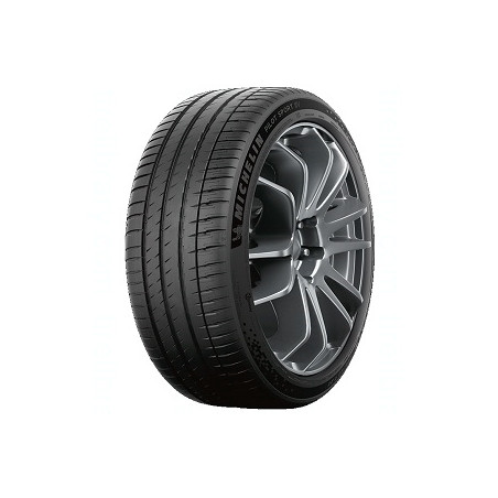 MICHELIN L295/40 R21 PILOT SPORT EV 111V RG DOT2022