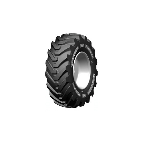 MICHELIN 460/70-24 (17.5L-24) POWER CL 159A8 TL DOT2024