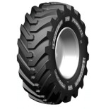 MICHELIN 280/80-18 (10.5/80-18) POWER CL 132A8 TL DOT2022
