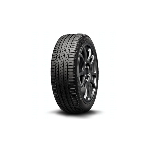 235/55 R18 PRIMACY 3 [104] Y XL AO DOT2022
