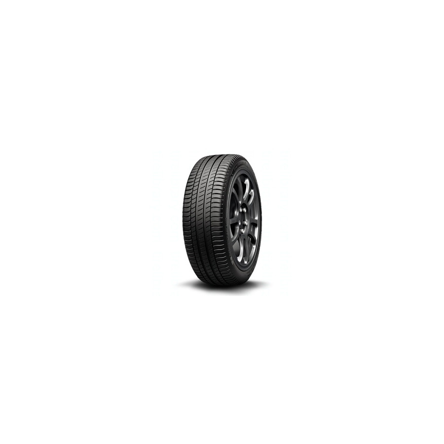235/55 R18 PRIMACY 3 [104] Y XL AO DOT2022