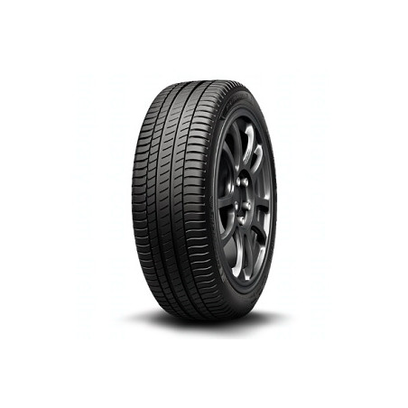 235/55 R18 PRIMACY 3 [104] Y XL AO DOT2022