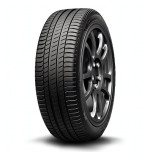 235/55 R18 PRIMACY 3 [104] Y XL AO DOT2022