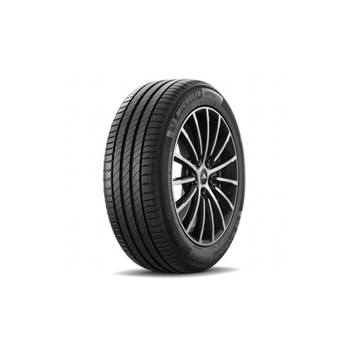 MICHELIN L225/55 R17 PRIMACY 4 101V S1 DOT2025 DEMO
