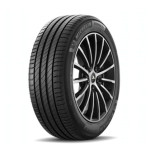 MICHELIN L225/55 R17 PRIMACY 4 101V S1 DOT2025 DEMO