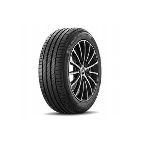 MICHELIN L225/65 R17 PRIMACY 4+ 102H RG