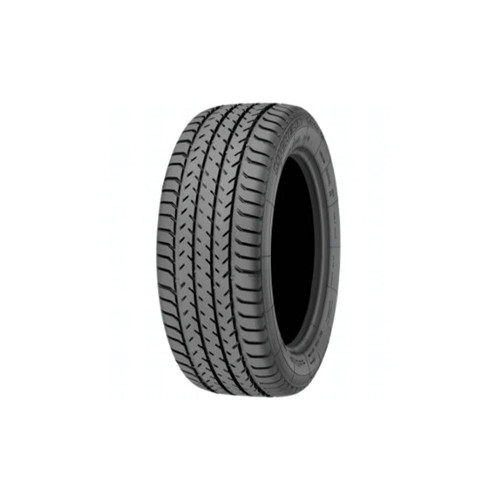 MICHELIN L240/45 VR415 TRX GT-B 94W