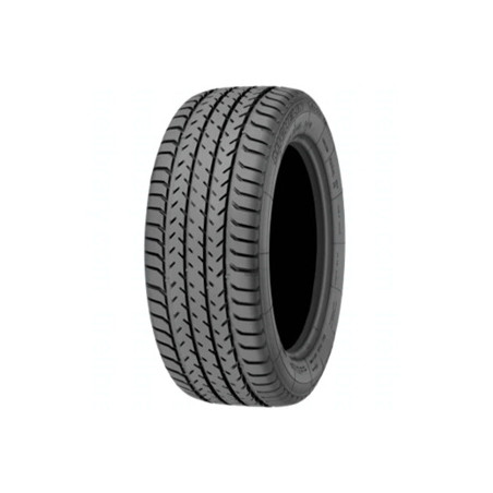 MICHELIN L240/45 VR415 TRX GT-B 94W