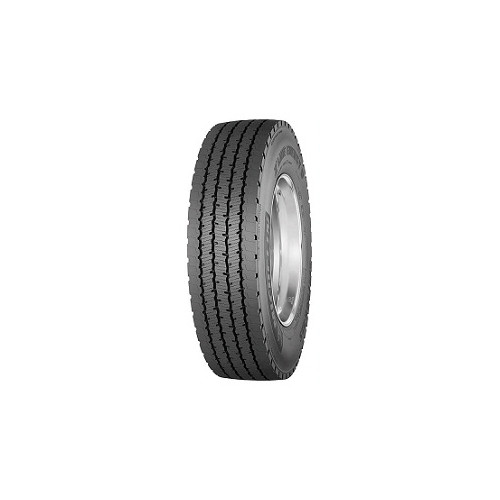 MICHELIN 315/80 R22.5 X LINE ENERGY D 156/150L 3PMSF M+S DRIVE