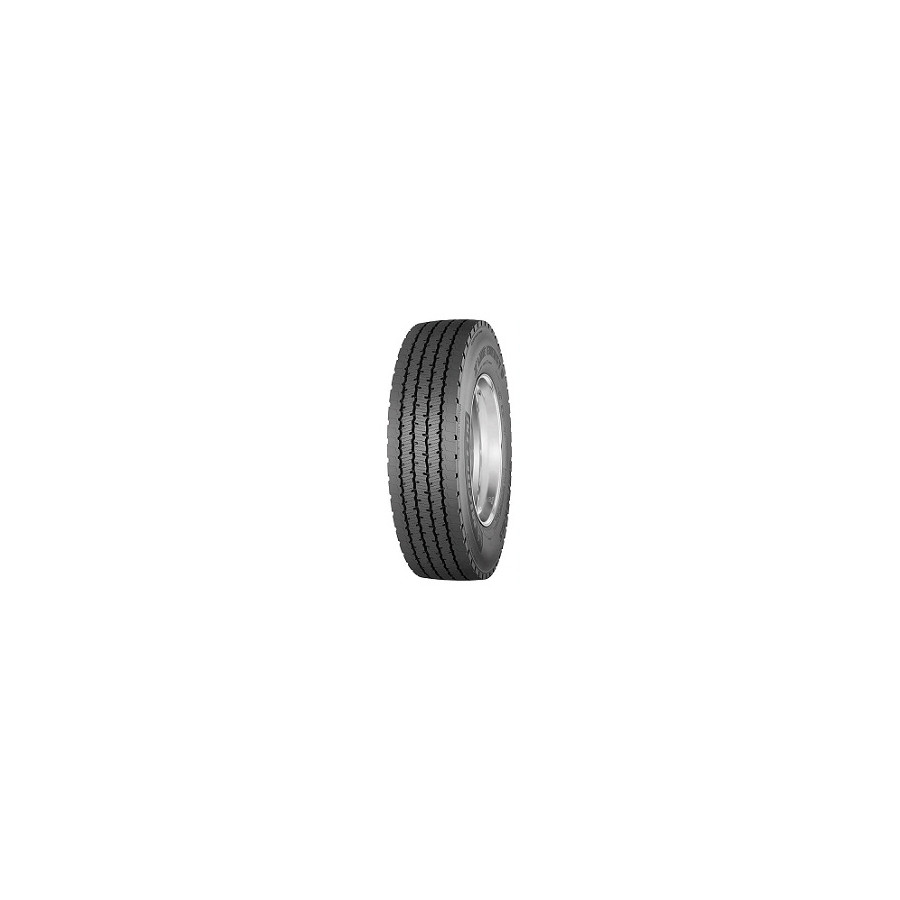 MICHELIN 315/80 R22.5 X LINE ENERGY D 156/150L 3PMSF M+S DRIVE MICHELIN 315/80 R22.5 X LINE ENERGY D 156/150L 3PMSF M+S DRIVE