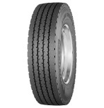 MICHELIN 315/80 R22.5 X LINE ENERGY D 156/150L 3PMSF M+S DRIVE