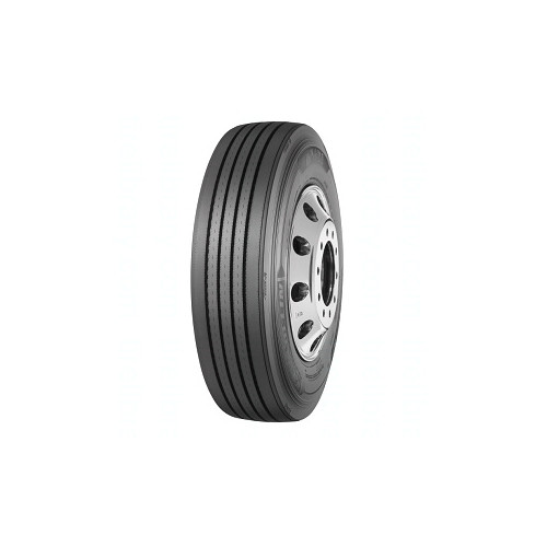 315/80 R22.5 X LINE ENERGY Z [156/150] L TL DOT2024