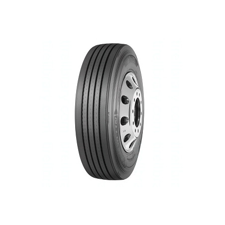 315/80 R22.5 X LINE ENERGY Z [156/150] L TL DOT2024