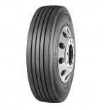 315/80 R22.5 X LINE ENERGY Z [156/150] L TL DOT2024
