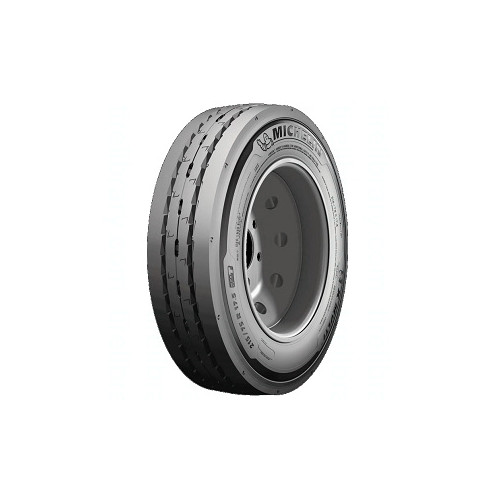 MICHELIN 235/75 R17.5 X MULTI T2 143/141J M+S TRAILER DOT2024