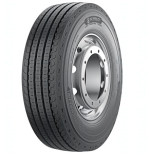 MICHELIN 265/70 R17.5 X MULTI Z 140/138M 3PMSF ALL AXLES