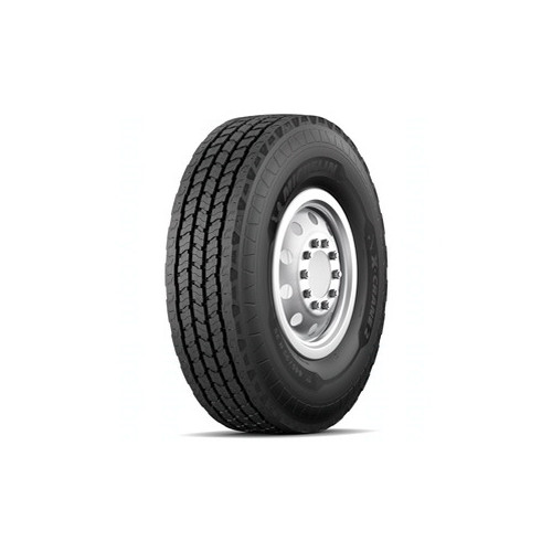 MICHELIN 445/95 R25 X-CRANE 2 178F TL