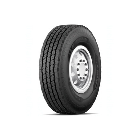 MICHELIN 445/95 R25 X-CRANE 2 178F TL