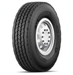 MICHELIN 445/95 R25 X-CRANE 2 178F TL