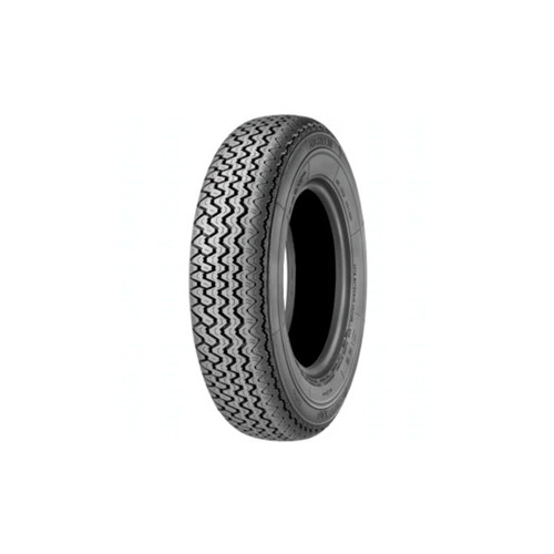 MICHELIN L185 HR13 XAS FF 88H TL