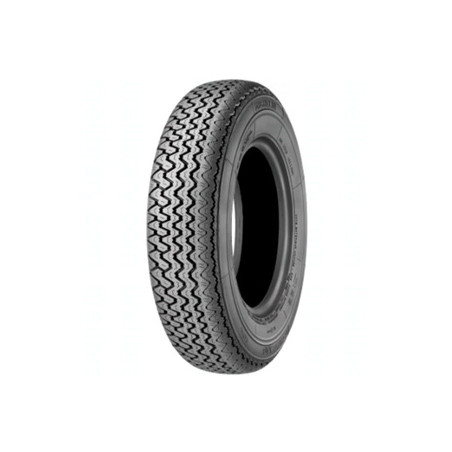 MICHELIN L185 HR13 XAS FF 88H TL