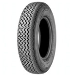 MICHELIN L185 HR13 XAS FF 88H TL