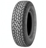 MICHELIN L185/70 VR13 EXDX-B 86V TL