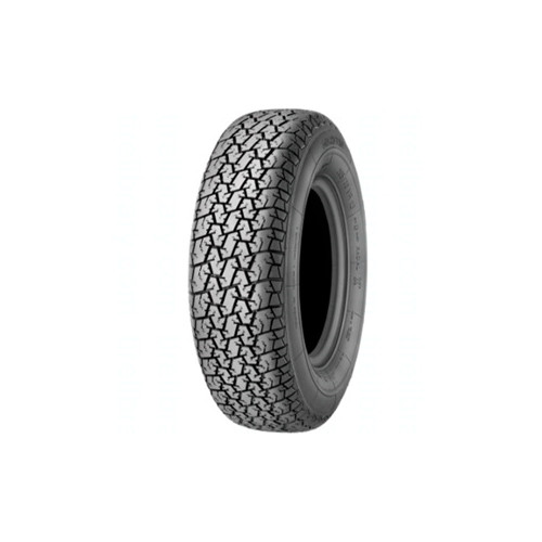 MICHELIN L205/70 VR13 XDX-B 91V TL