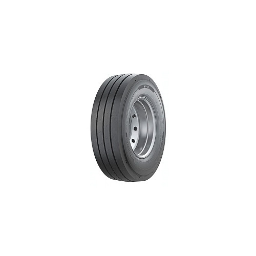 MICHELIN 265/70 R19.5 X LINE ENERGY T VB 143/141J TRAILER