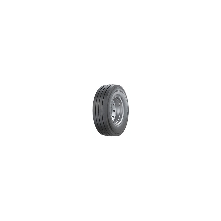 MICHELIN 265/70 R19.5 X LINE ENERGY T VB 143/141J TRAILER