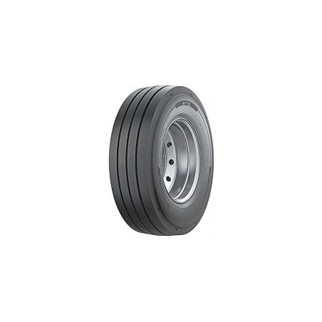 MICHELIN 265/70 R19.5 X LINE ENERGY T VB 143/141J TRAILER