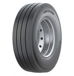 MICHELIN 265/70 R19.5 X LINE ENERGY T VB 143/141J TRAILER