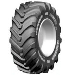 MICHELIN 280/80 R18 (10.5/80 R18) XMCL 132A8 TL