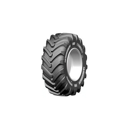 MICHELIN 460/70 R24 (17.5 LR 24) XMCL DOT2024