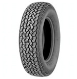 MICHELIN L215/70 VR14 XWX 92W TL