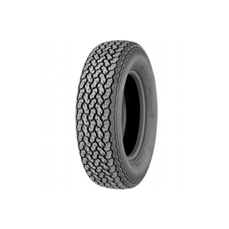 MICHELIN L215/70 VR15 XWX 90W TL