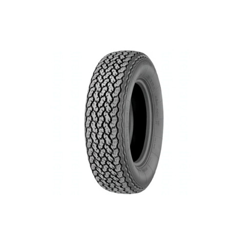MICHELIN L205/70 VR15 XWX 90W TL