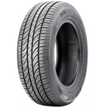 165/60 R14 MR-162 [75] H