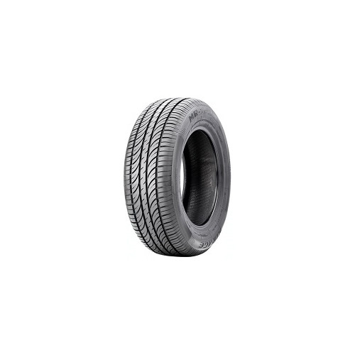 185/70 R14 MR-162 [88] H DOT2023