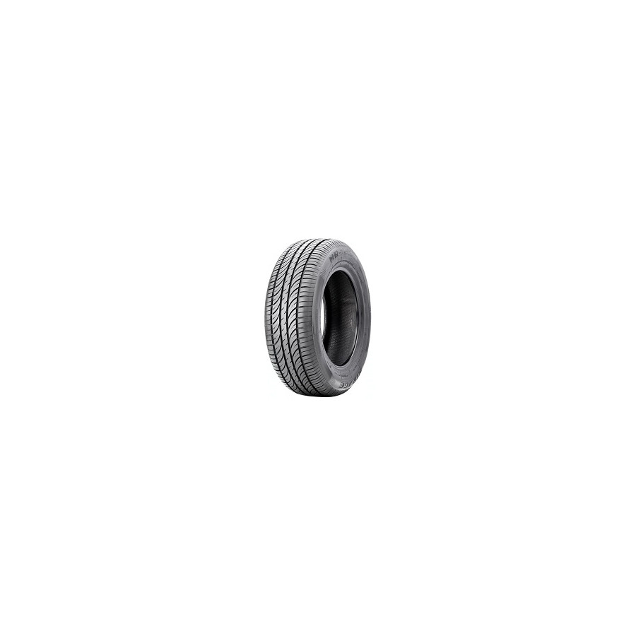 185/70 R14 MR-162 [88] H DOT2023