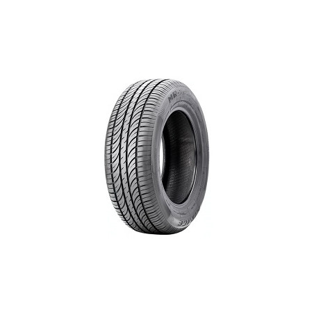 225/60 R16 MR-162 [98] H DOT2021