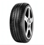 215/55 R16 MR-182 [97] V XL DOT2024