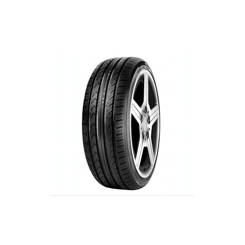 245/35 R19 MR-182 [93] W XL