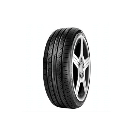 245/35 R19 MR-182 [93] W XL