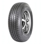 265/75 R16 MR-HT172 [123/120] R DOT2021