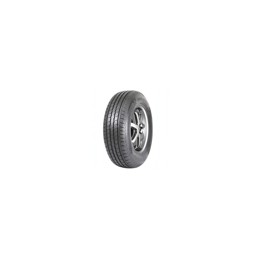 225/60 R17 MR-HT172 [99] H DOT2023