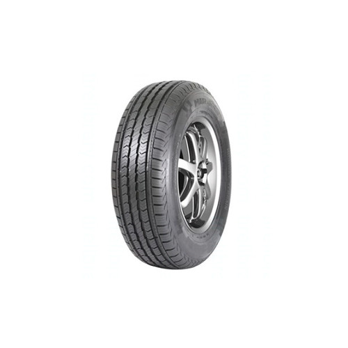 245/75 R17 MR-HT172 [121/118] S DOT2023