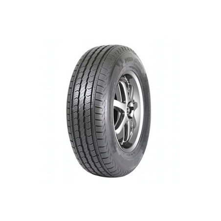 265/65 R17 MR-HT172 [112] H DOT2023