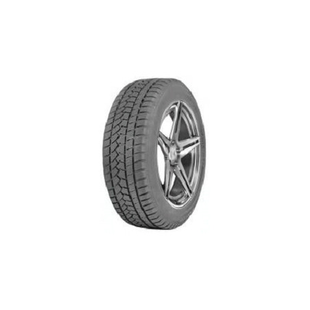 235/40 R18 MR-W562 [95] H XL DOT2022