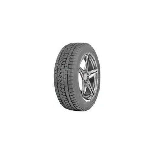 165/70 R14 MR-W562 [81] T DOT2024